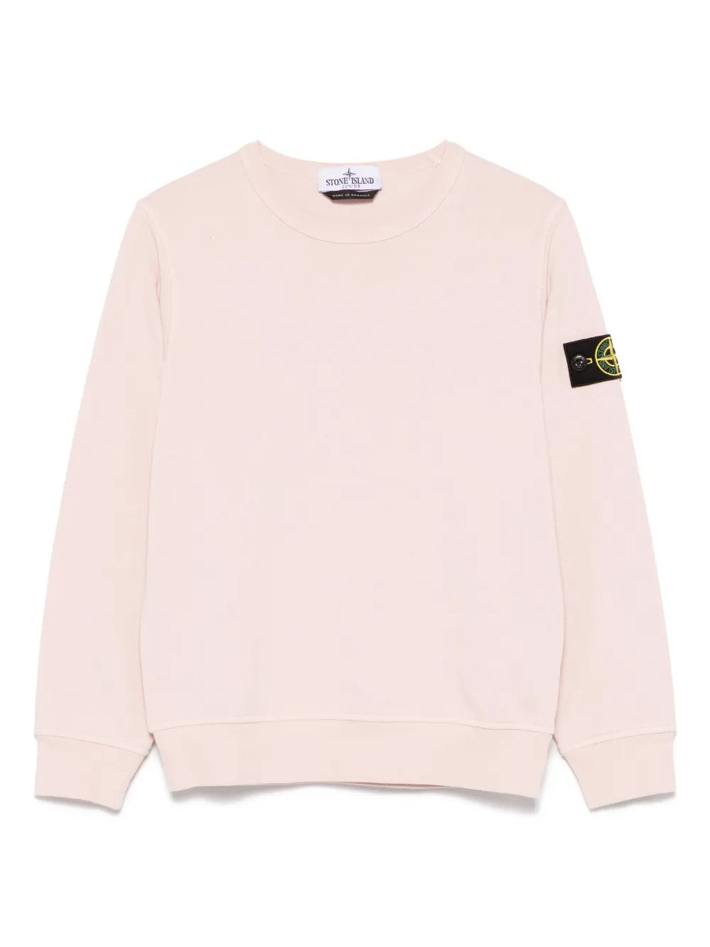 Stone Island  Rosa