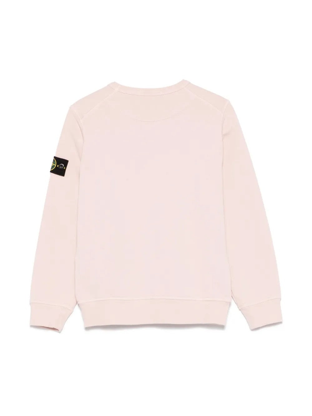 Stone Island  Rosa