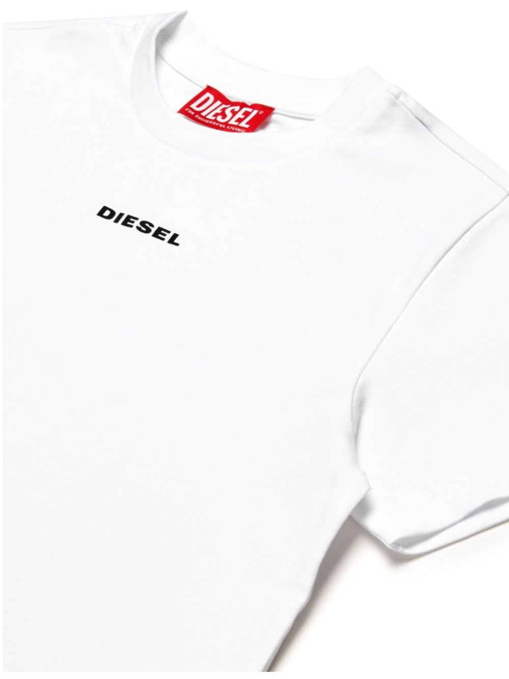 Diesel  Bianco