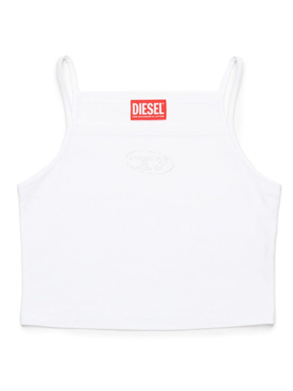 Diesel  Bianco