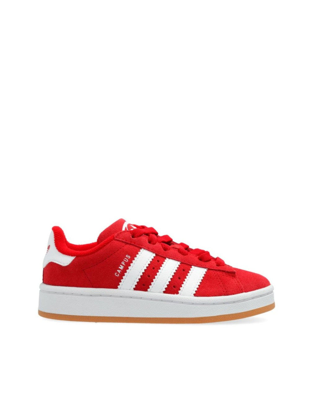 Adidas SNEAKERS CAMPUS 00S Rosso