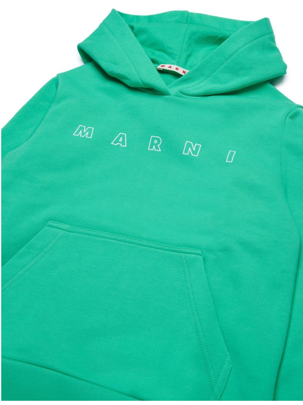 Marni  Verde