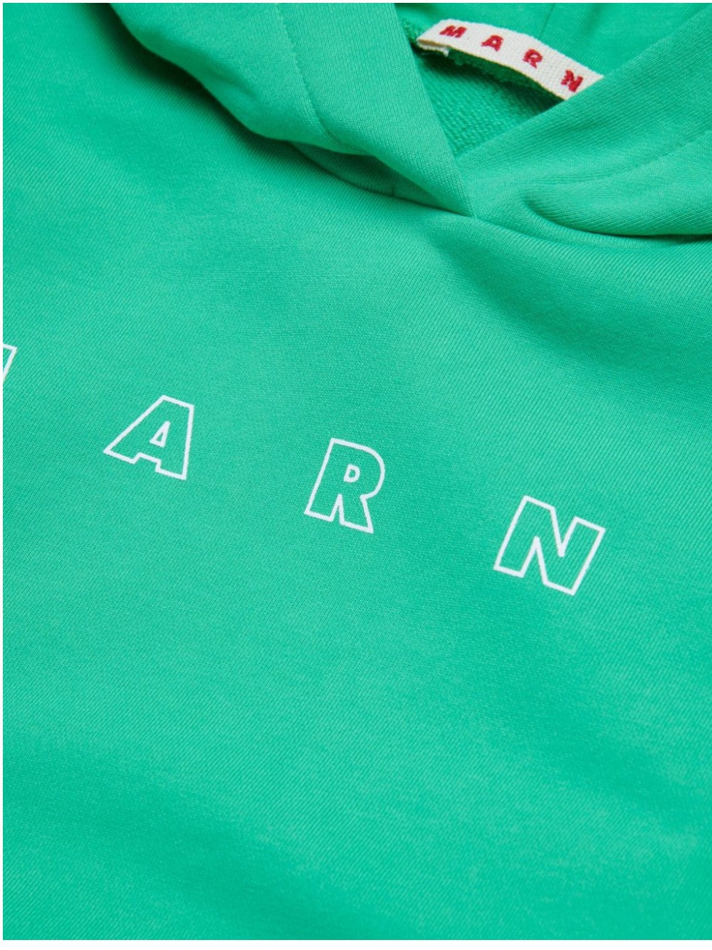 Marni  Verde