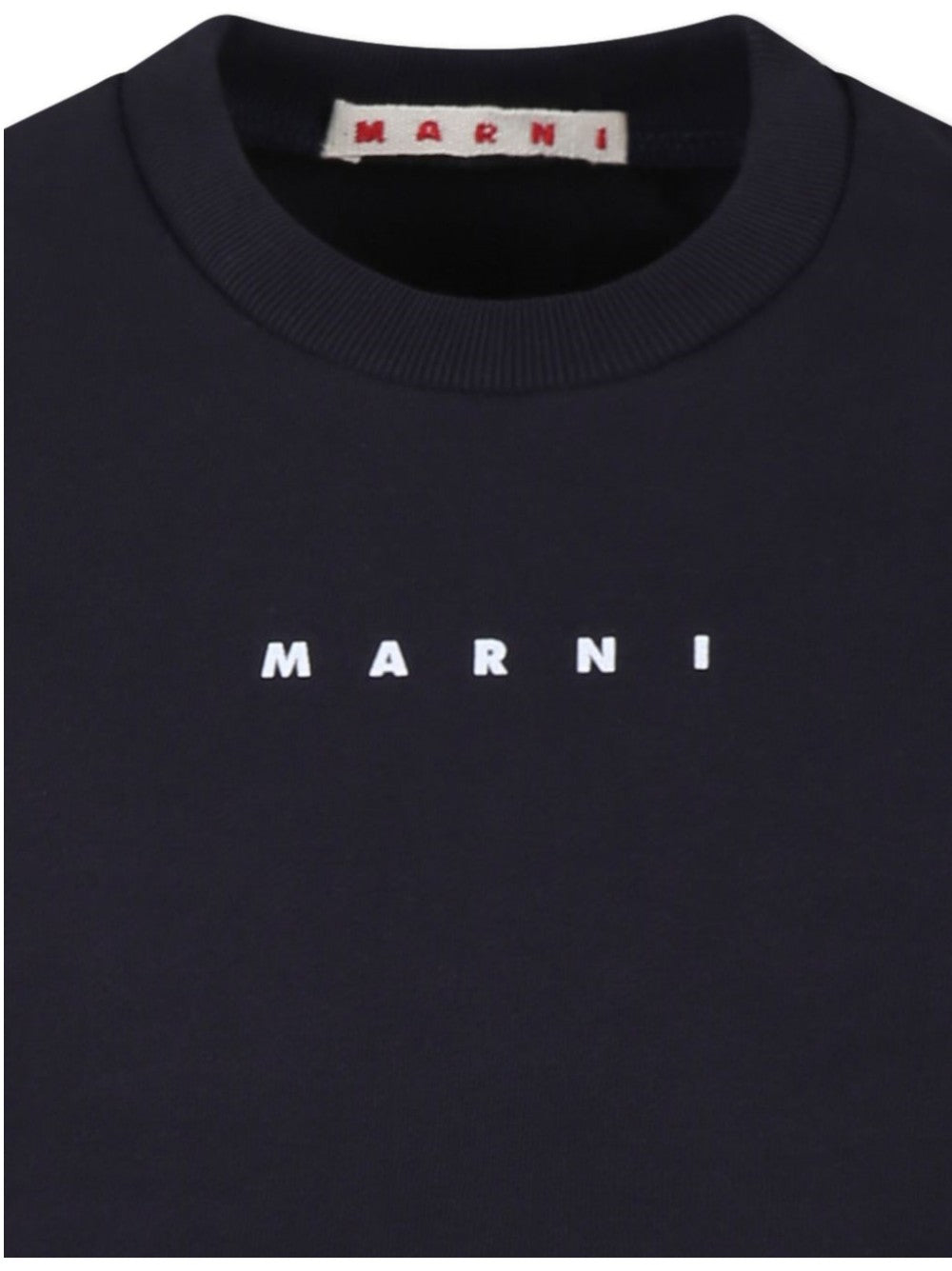 Marni  Nero