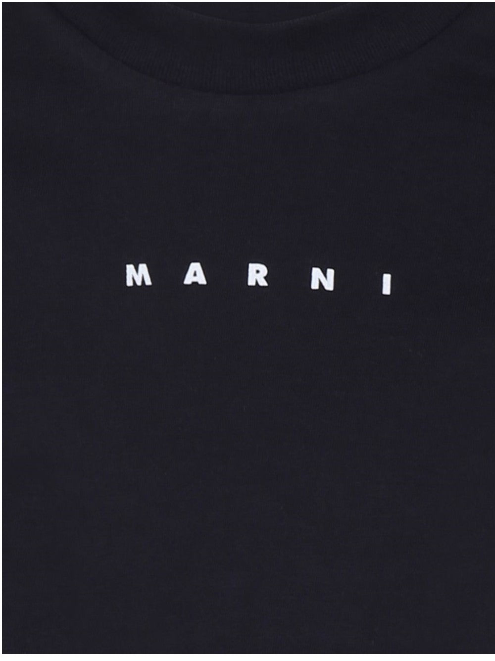 Marni  Blu