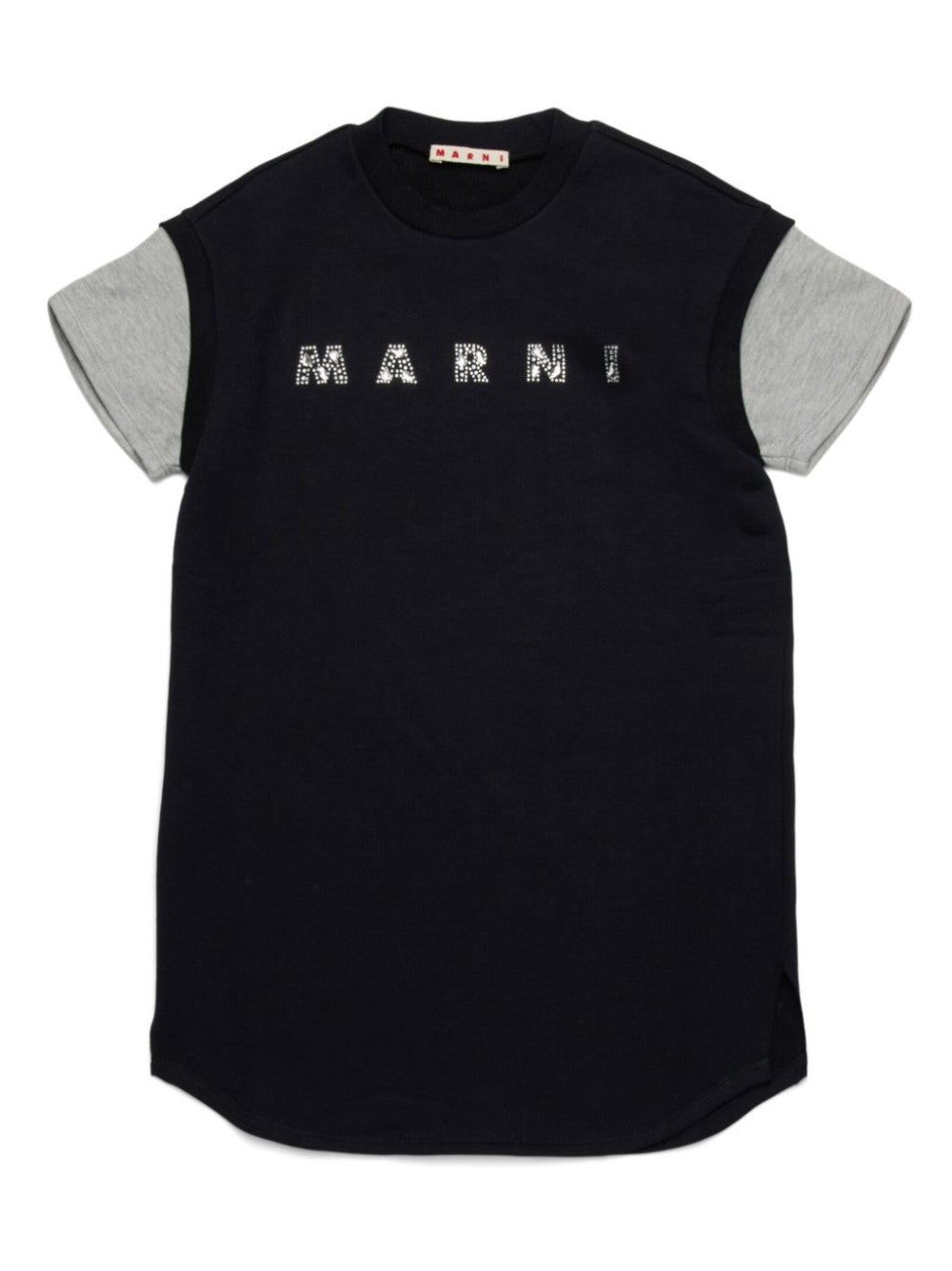 Marni  Nero