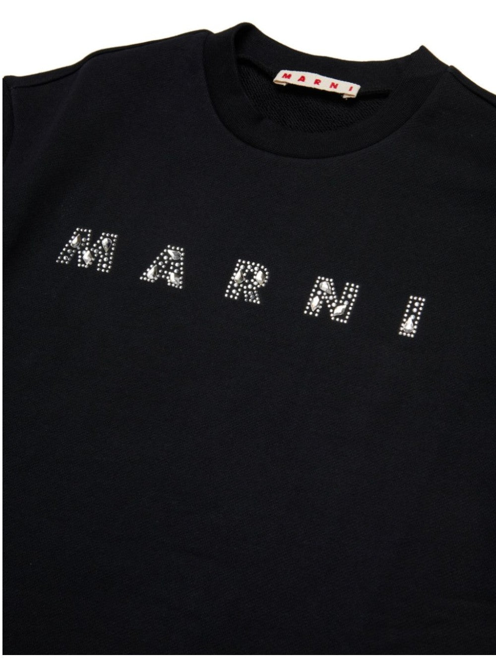 Marni  Nero