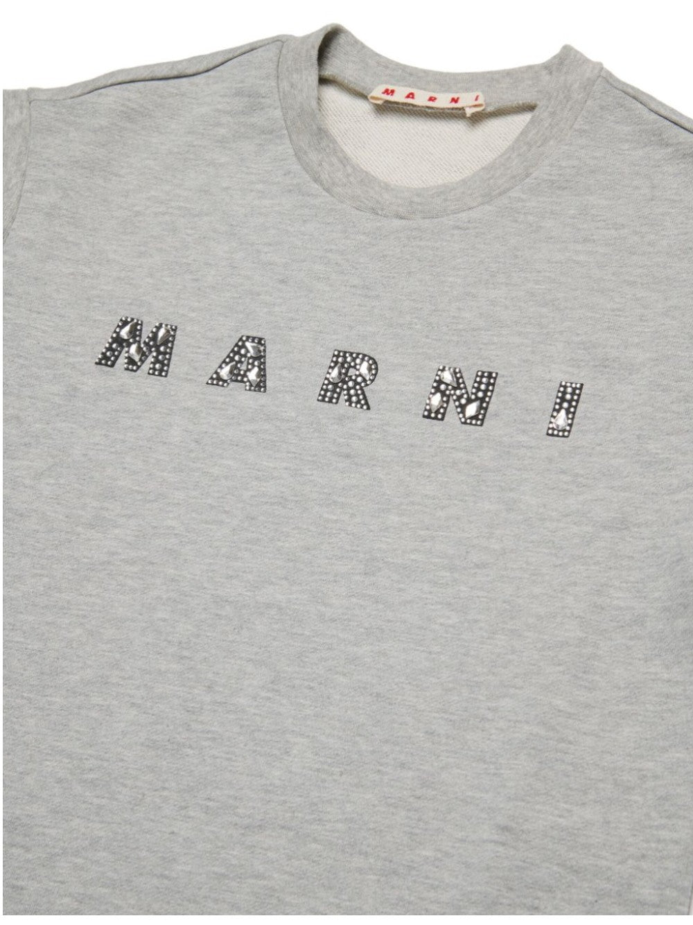 Marni  Grigio