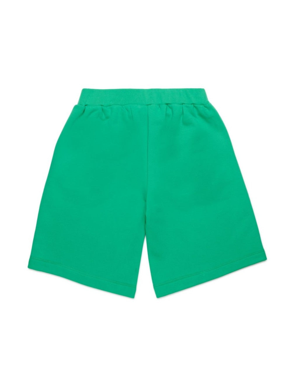 Marni  Verde