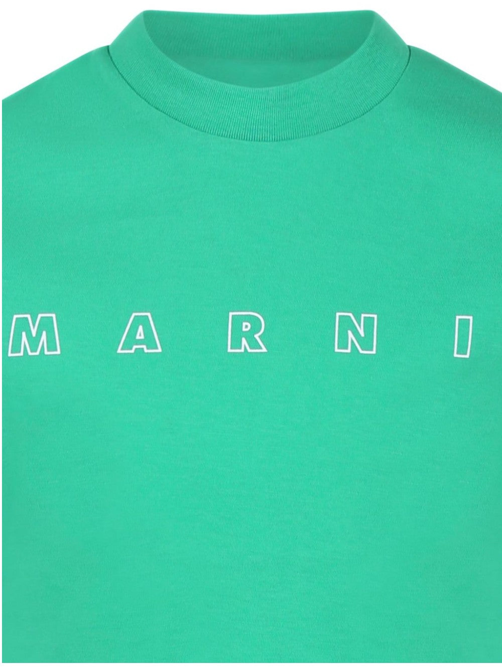 Marni  Verde