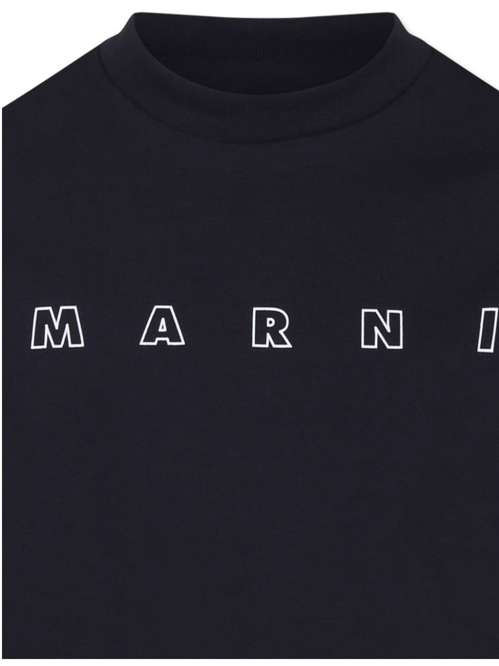 Marni  Blu