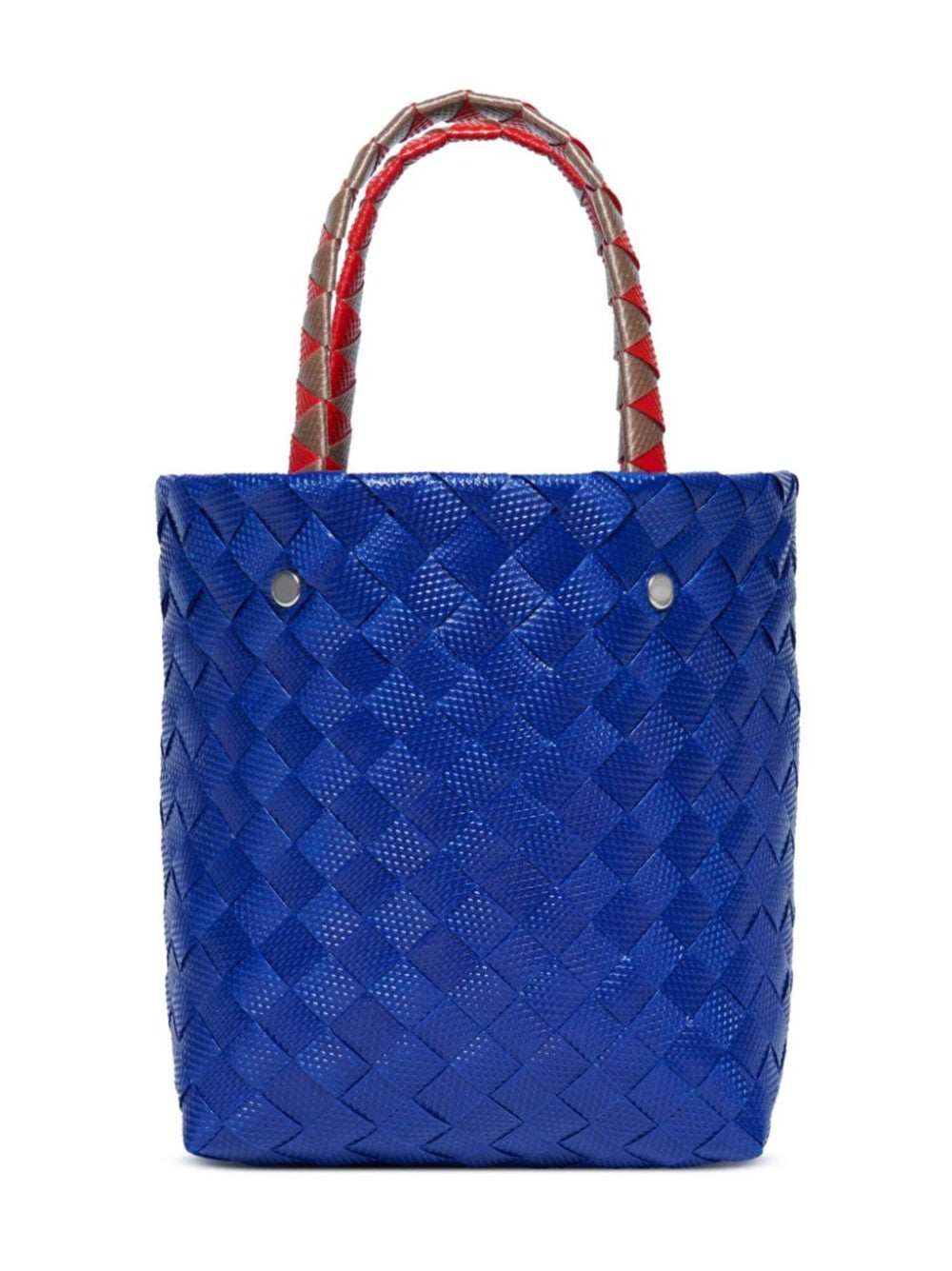 Marni  Blu