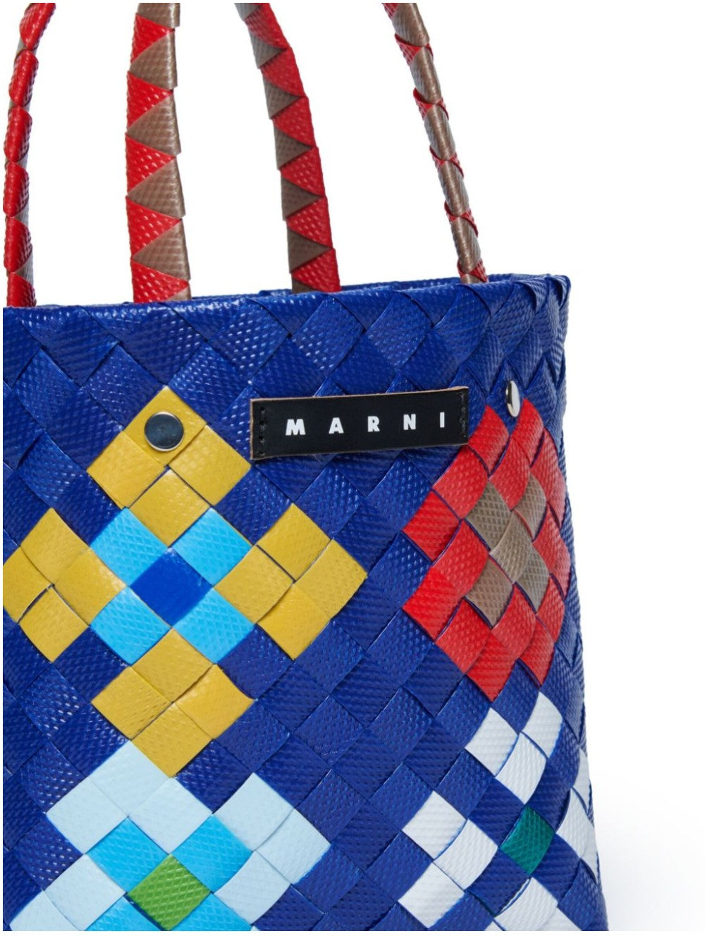 Marni  Blu