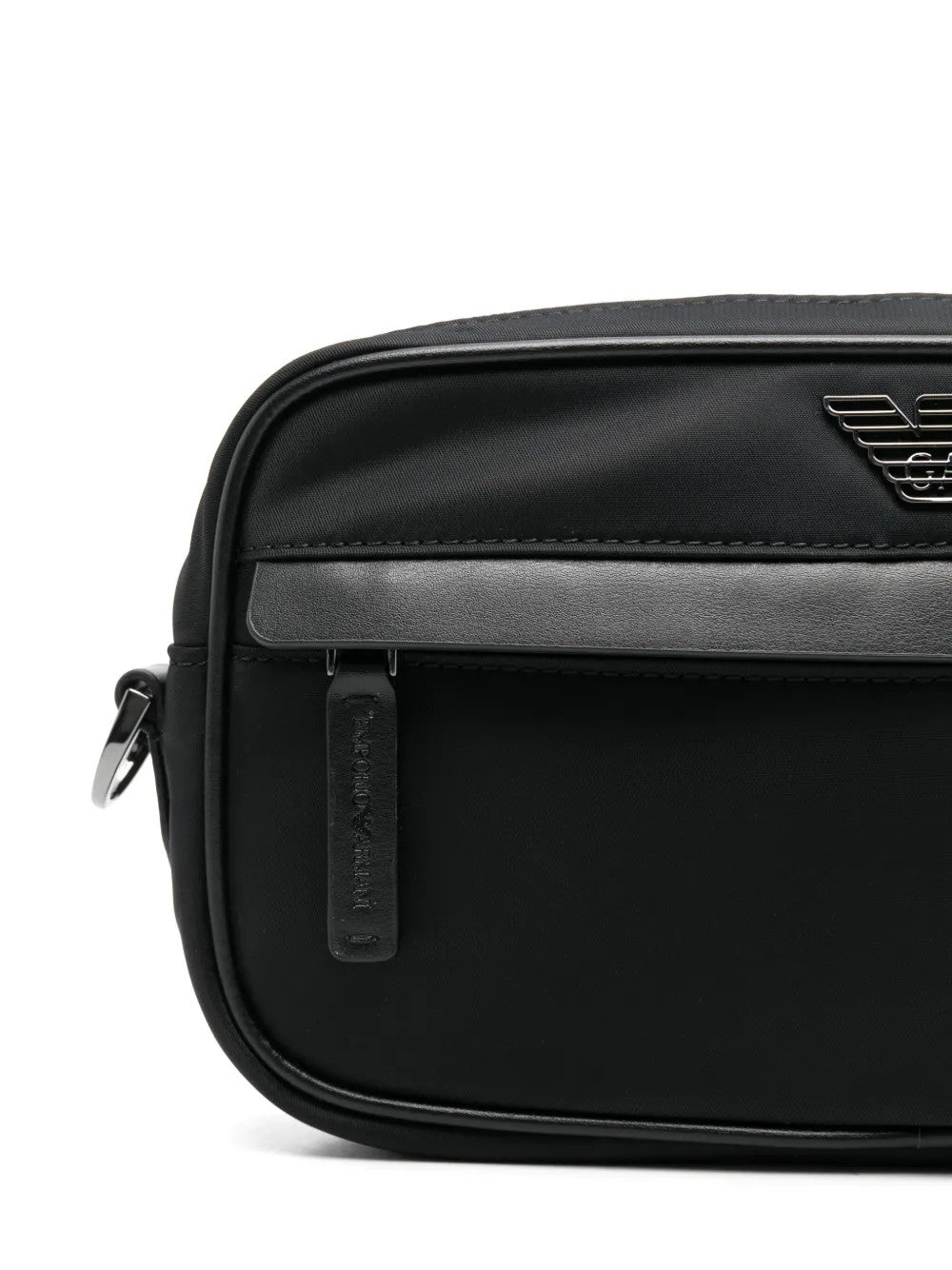 Emporio Armani  Nero