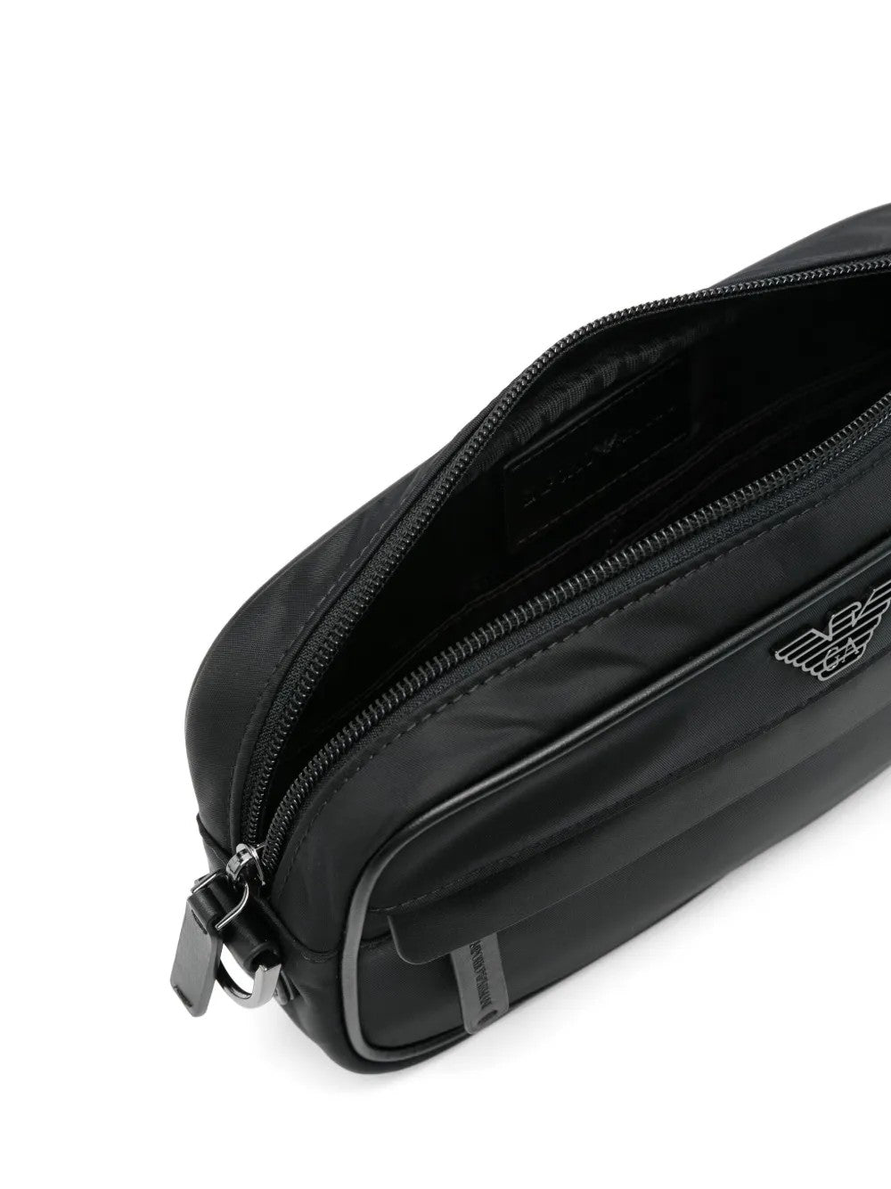 Emporio Armani  Nero