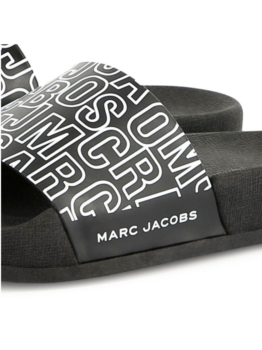 The Marc Jacobs  Nero