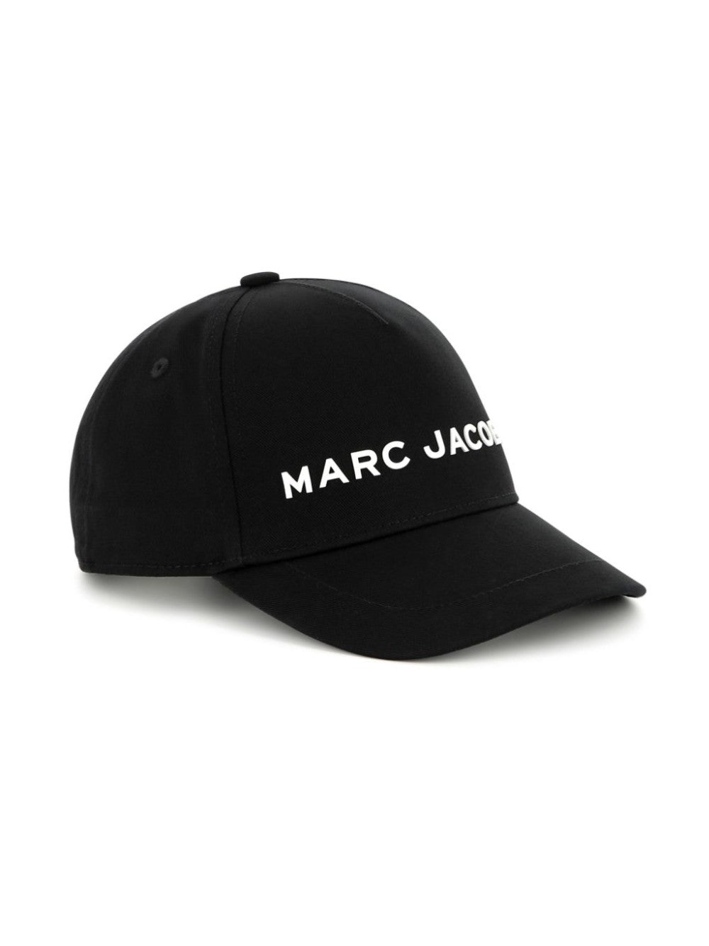 The Marc Jacobs  Nero