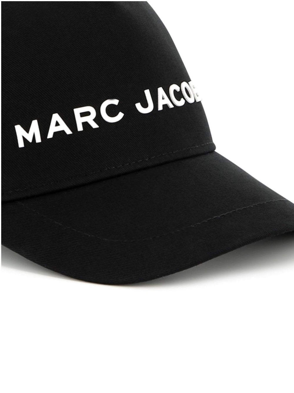 The Marc Jacobs  Nero