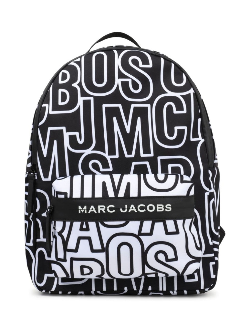 The Marc Jacobs  Nero