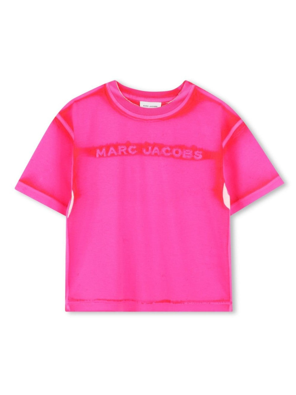 The Marc Jacobs  Rosa