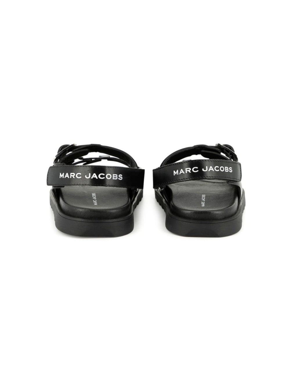 The Marc Jacobs  Nero