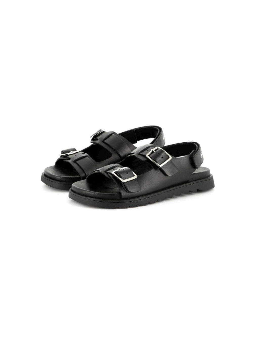 The Marc Jacobs  Nero