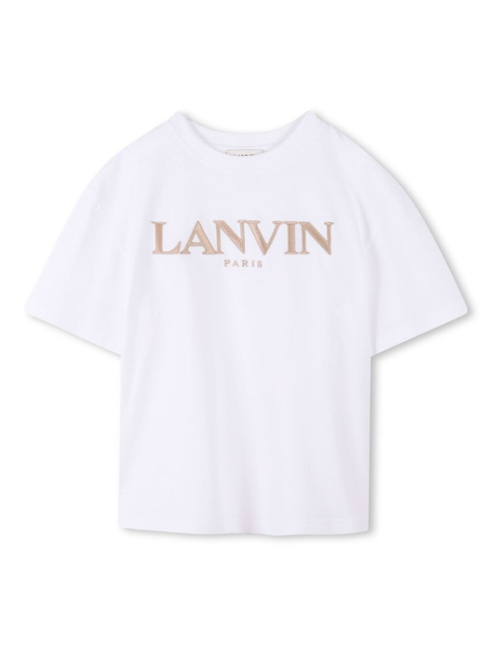 Lanvin  Bianco