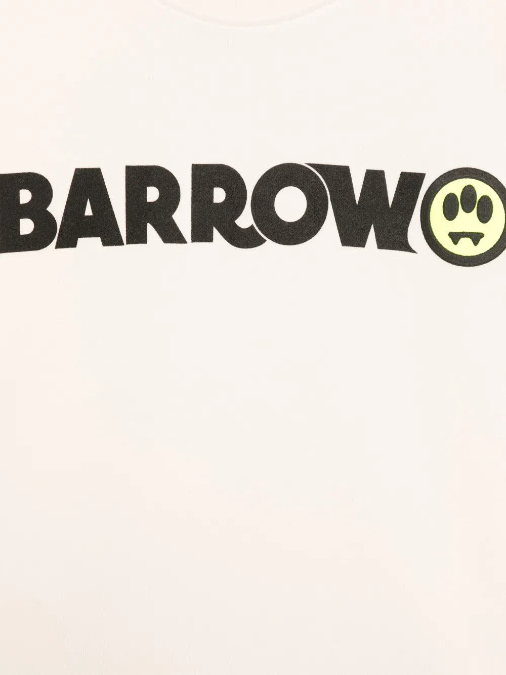 Barrow  Neutro