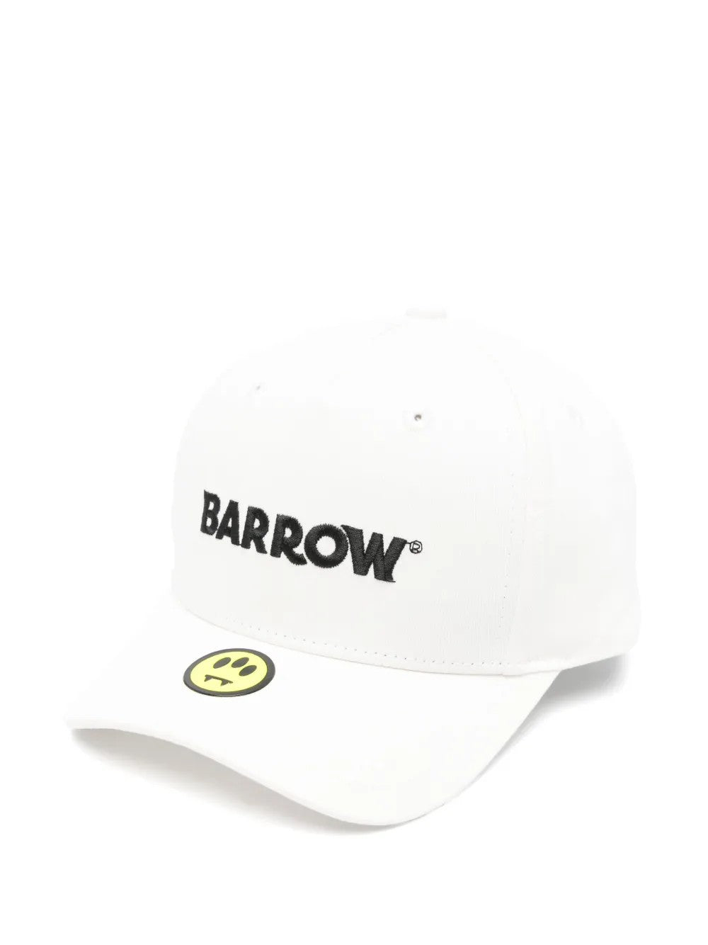 Barrow  Bianco
