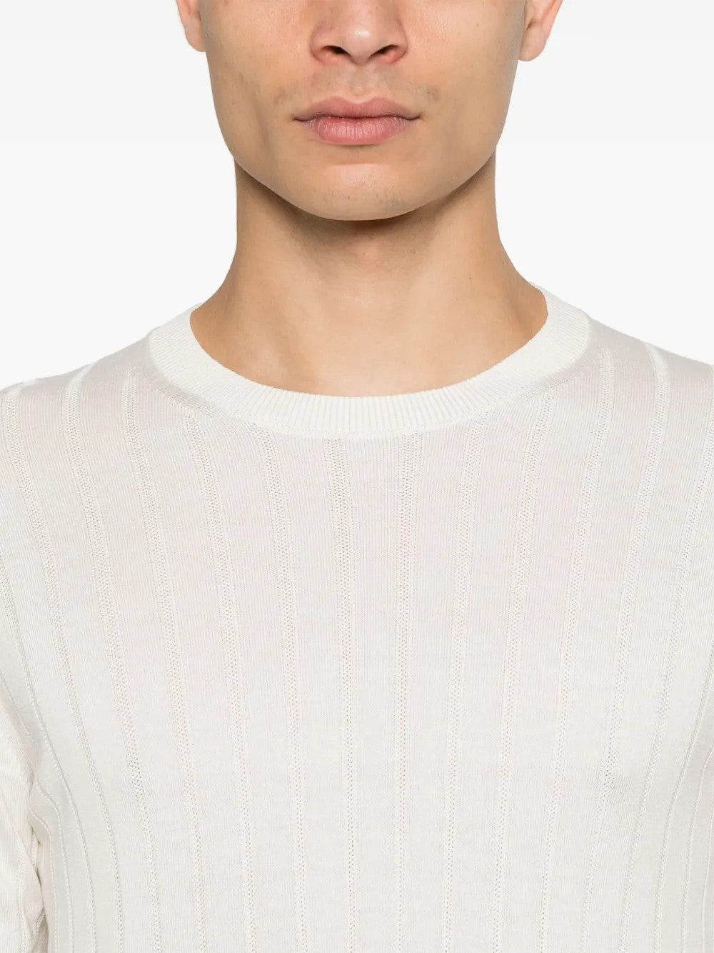 Tagliatore  Bianco