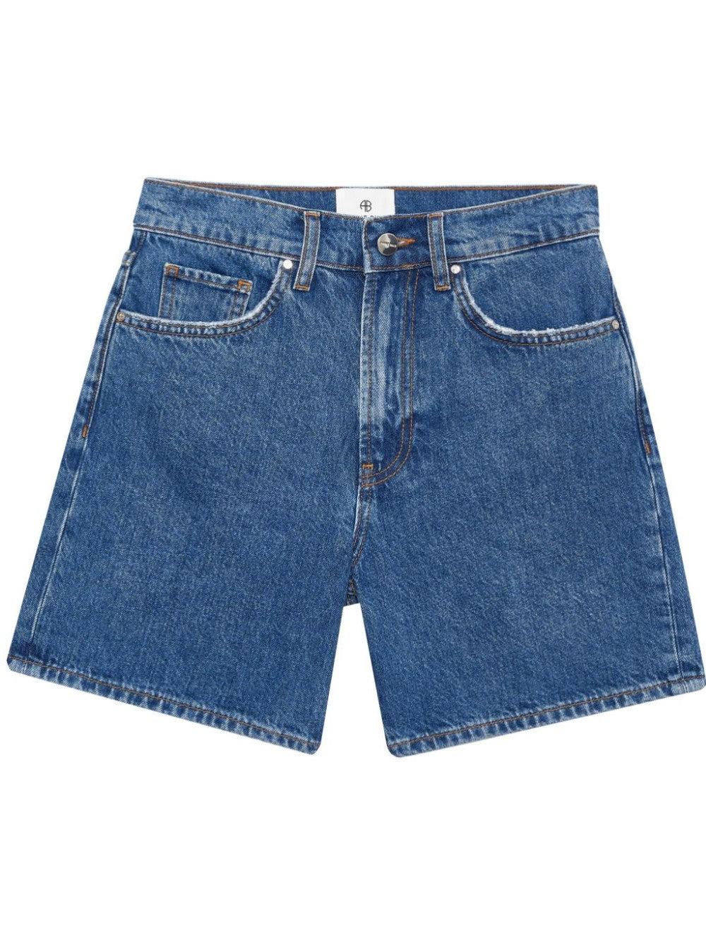 SHORTS DENIM KAT