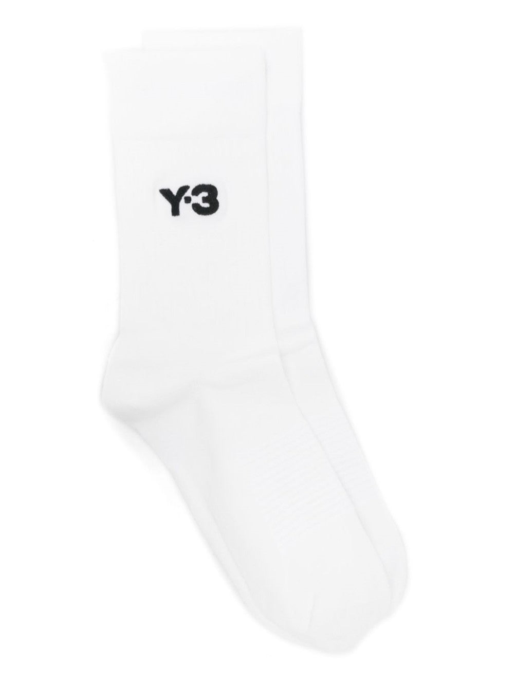 Y-3  Bianco