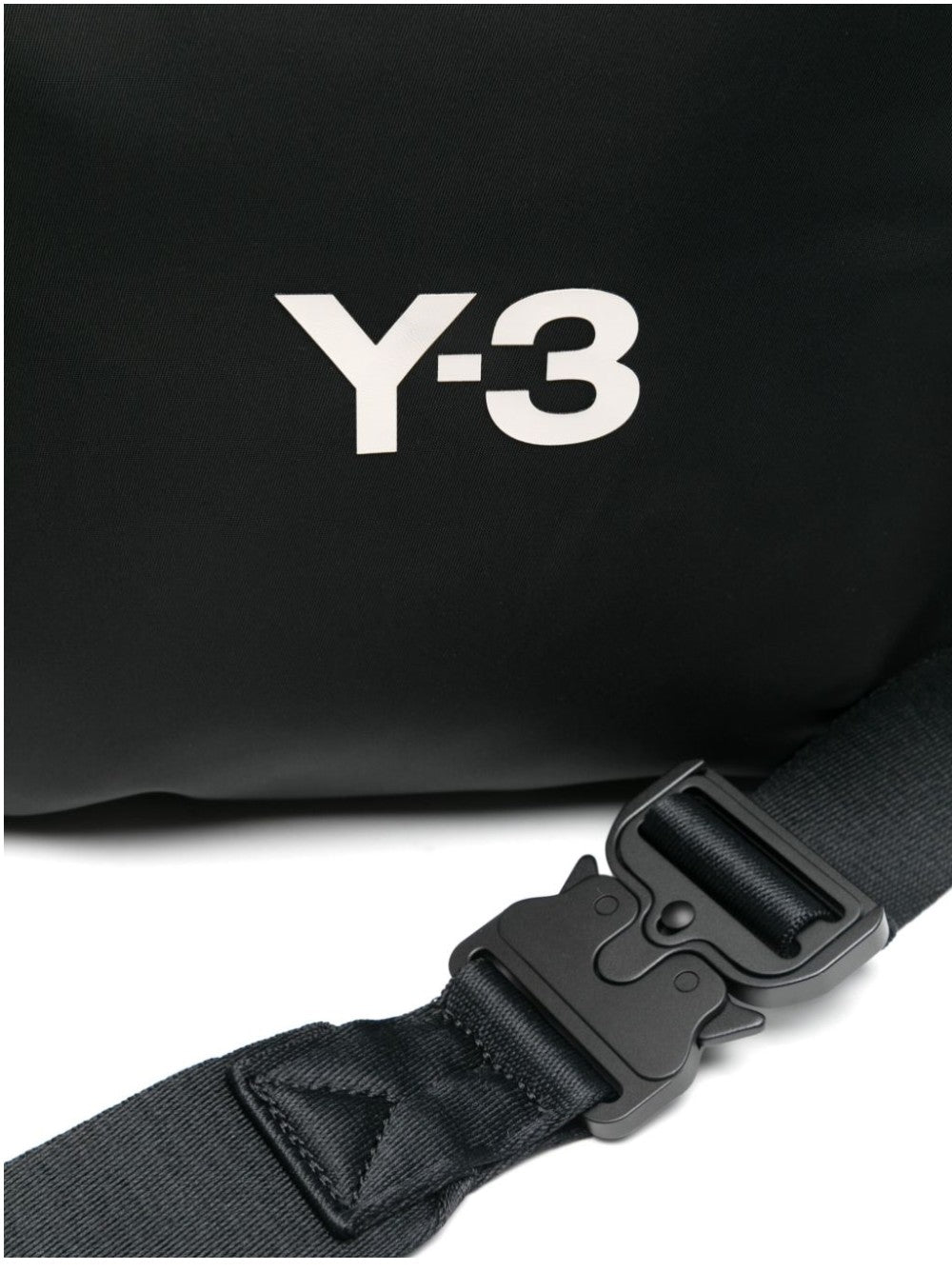 Y-3  Nero