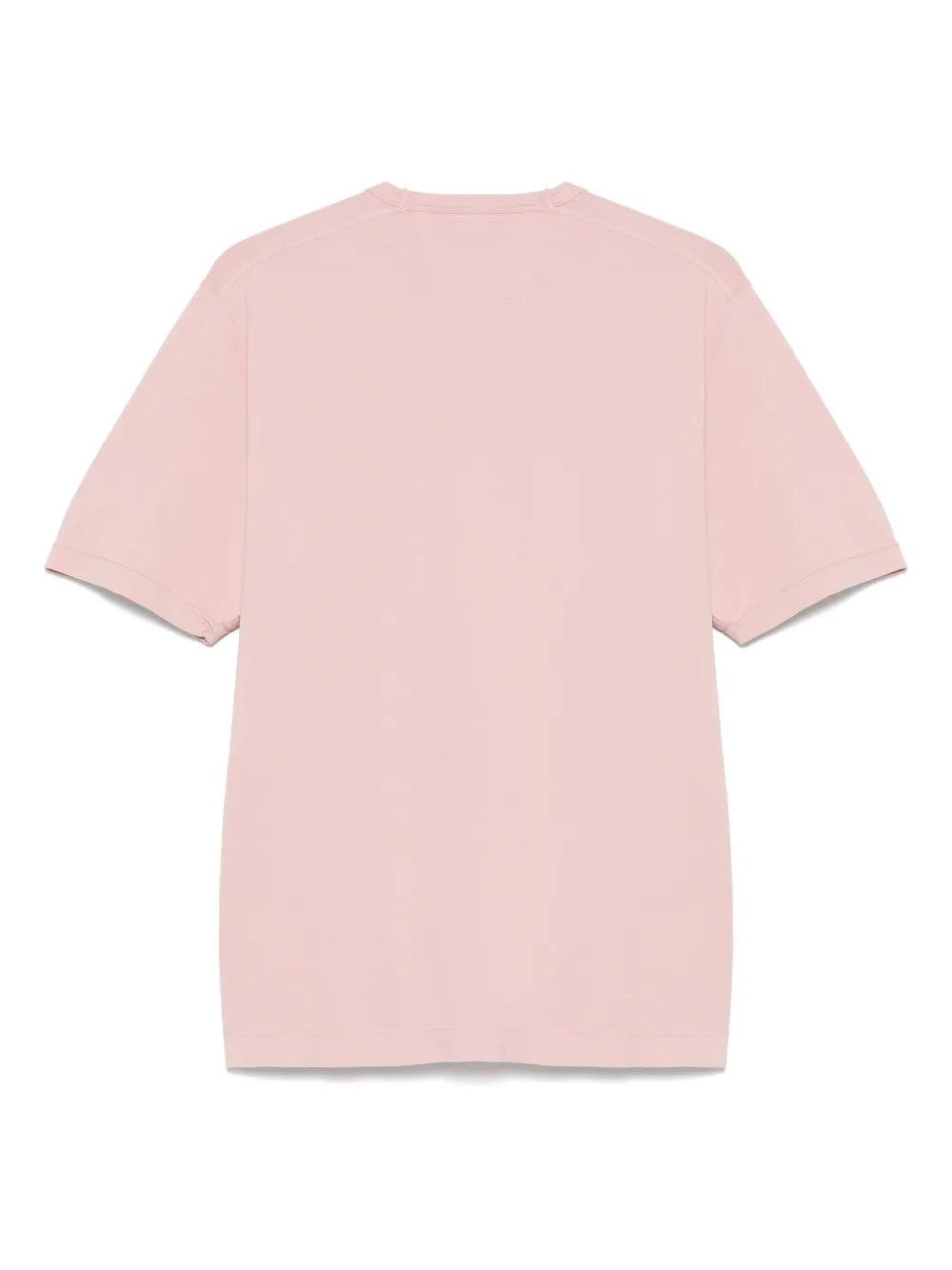 C.p. Company  Rosa