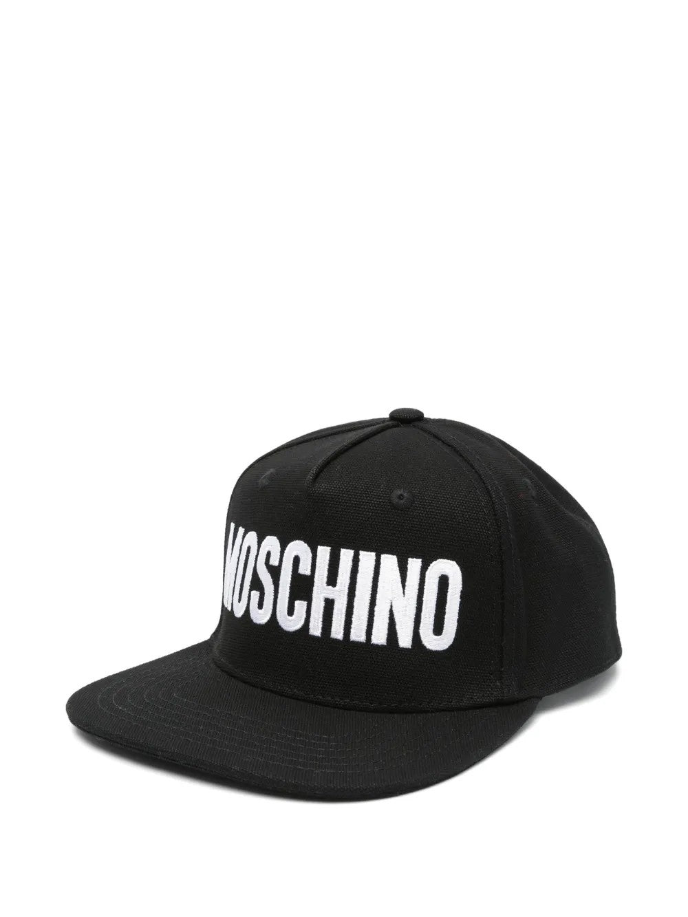 Moschino  Nero