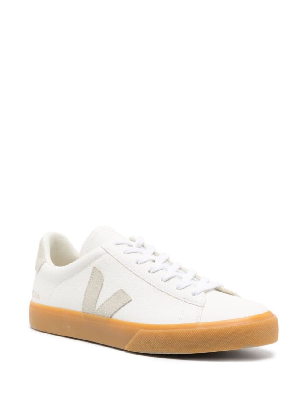 "Veja SNEAKERS "CAMPO" Neutro"