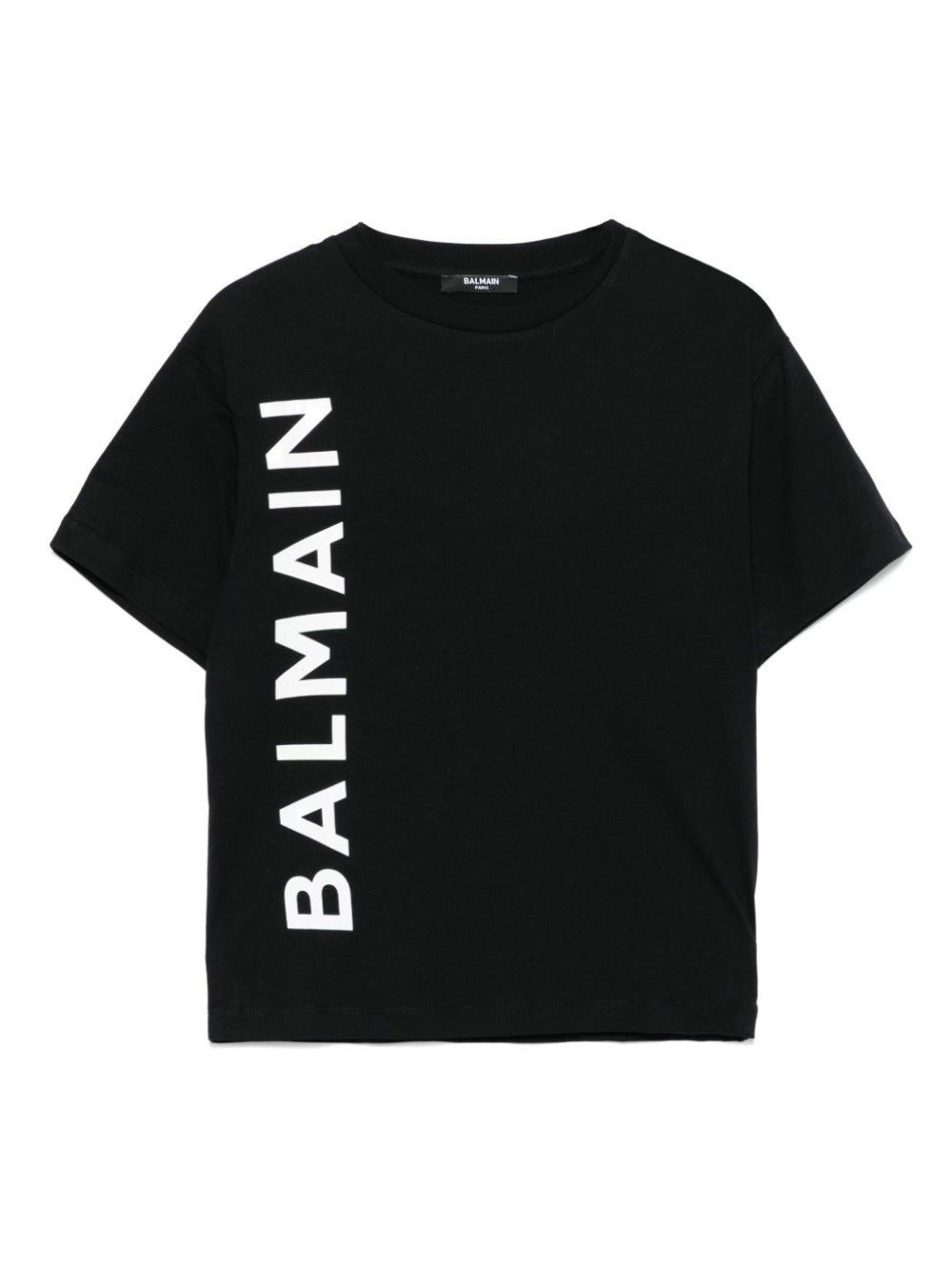 Balmain  Nero