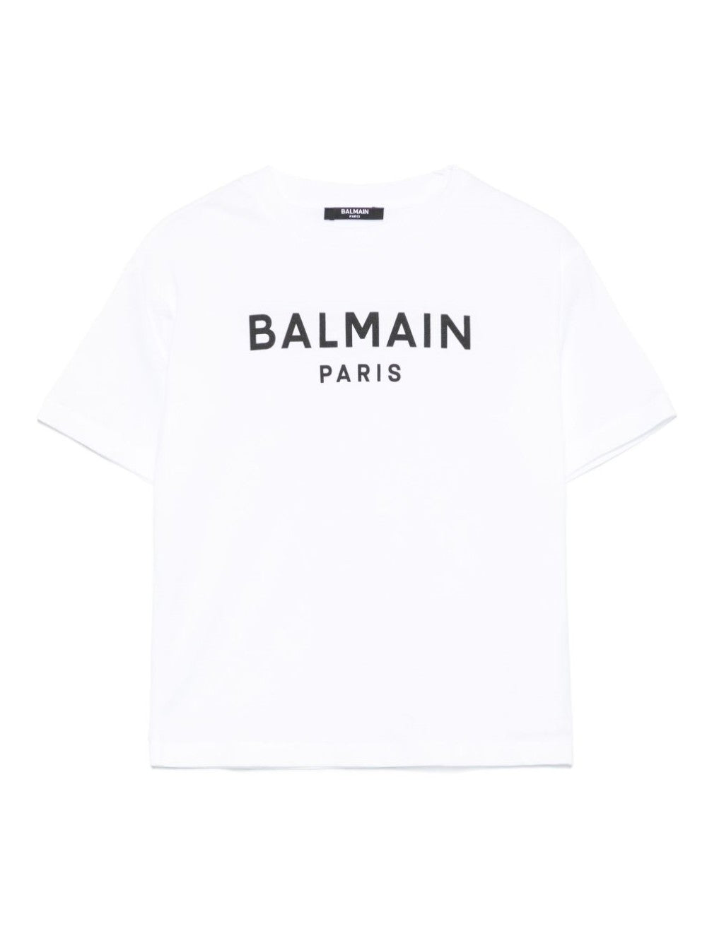 Balmain  Bianco