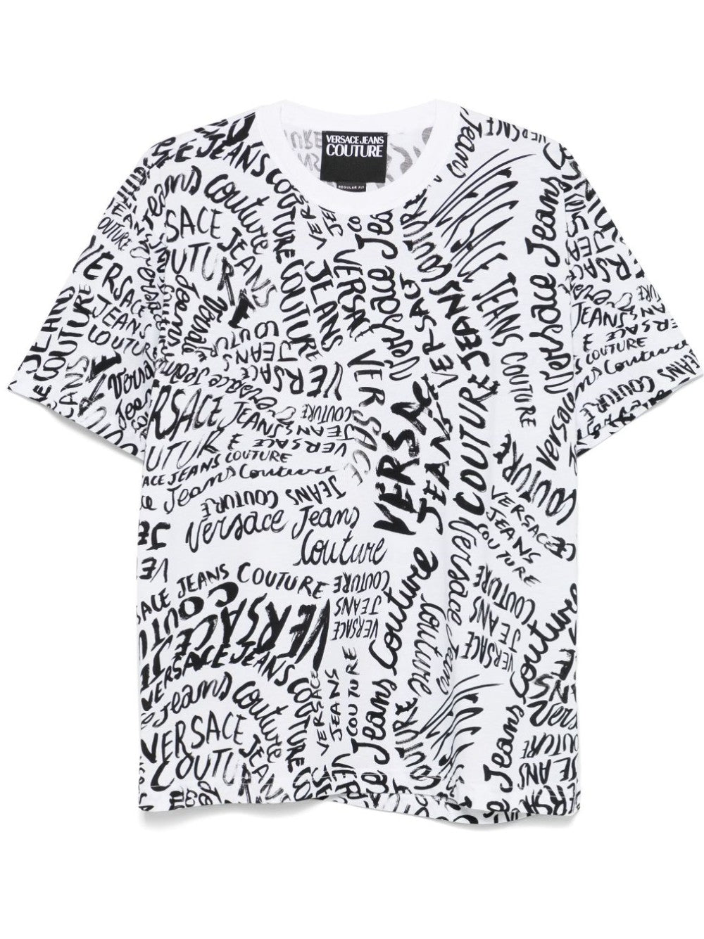 Versace Jeans Couture  Bianco
