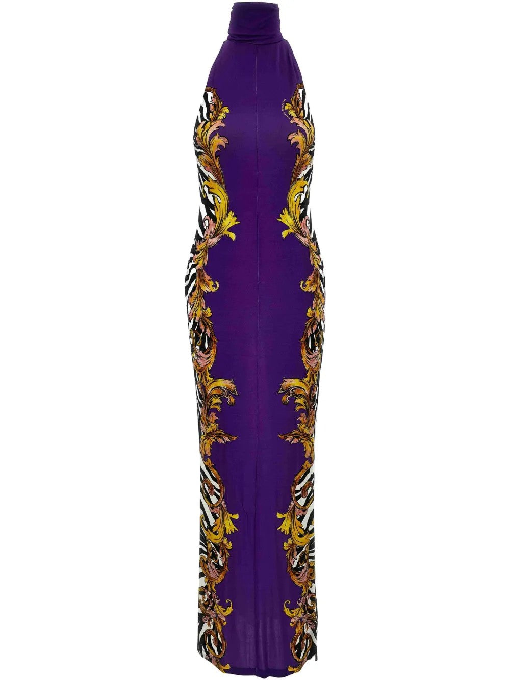 Versace Jeans Couture  Multicolor