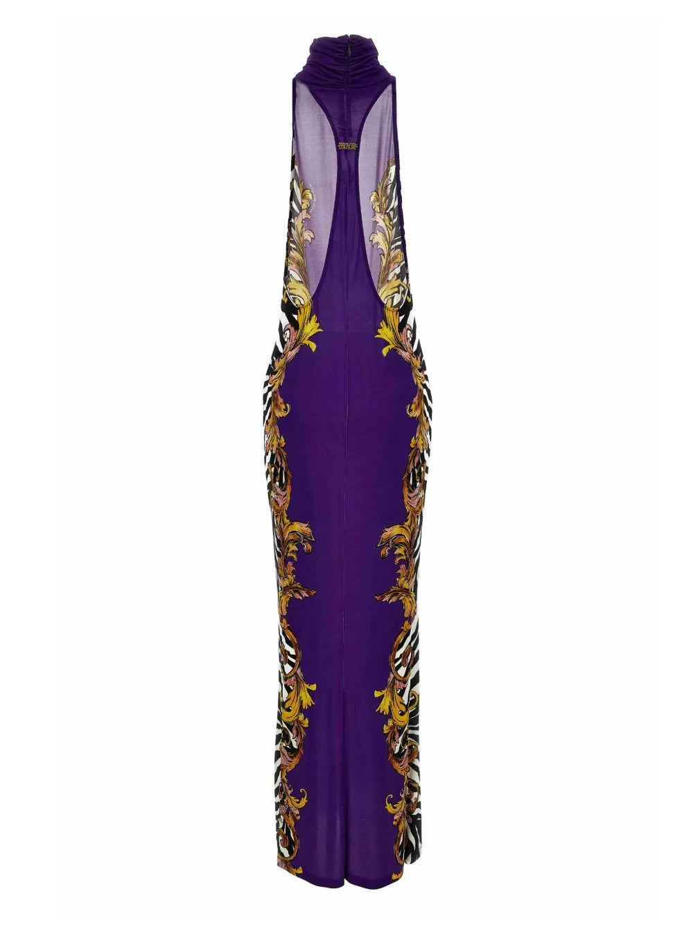 Versace Jeans Couture  Multicolor