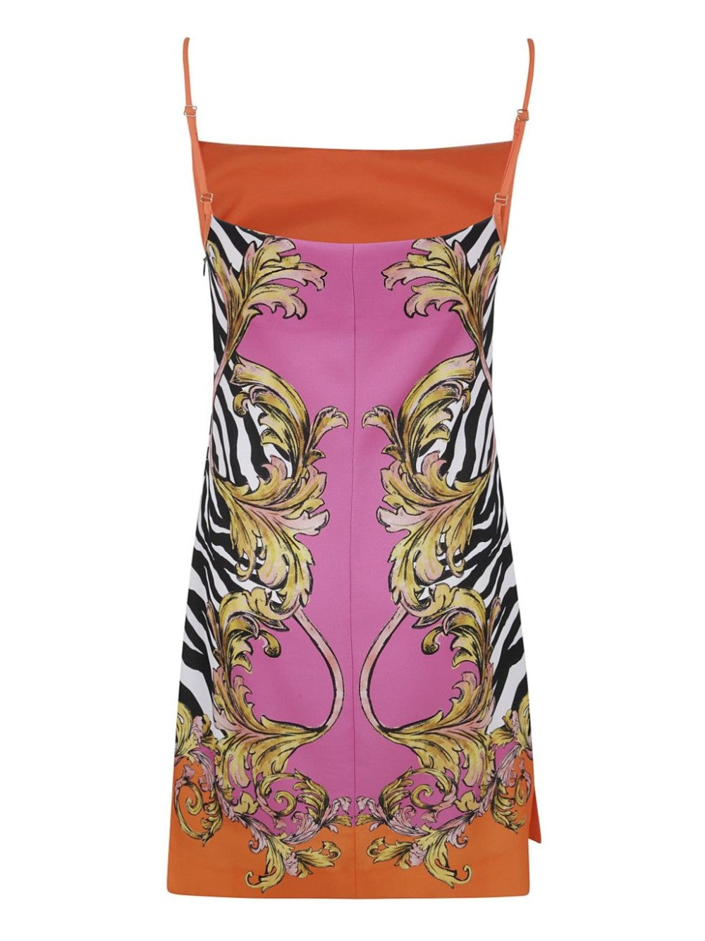 Versace Jeans Couture  Multicolor