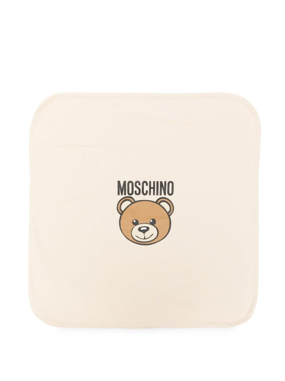 Moschino Baby  Neutro