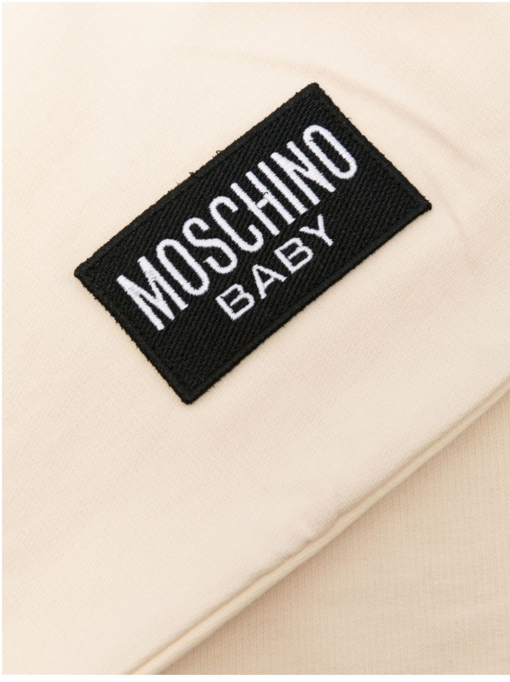 Moschino Baby  Neutro