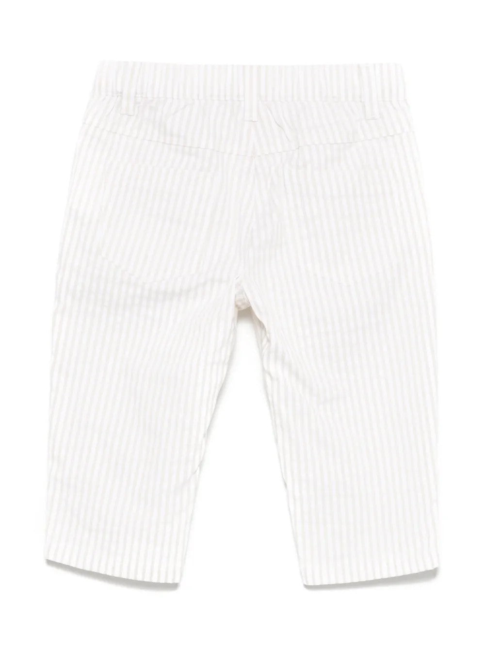 Moschino Baby  Neutro