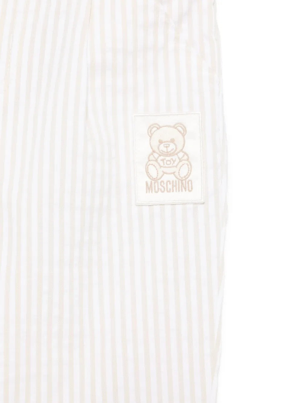 Moschino Baby  Neutro