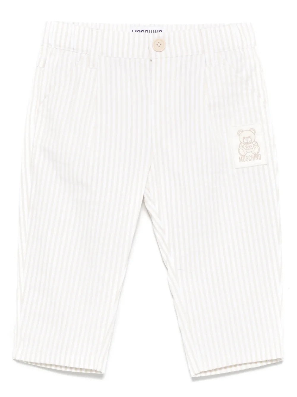 Moschino Baby  Neutro