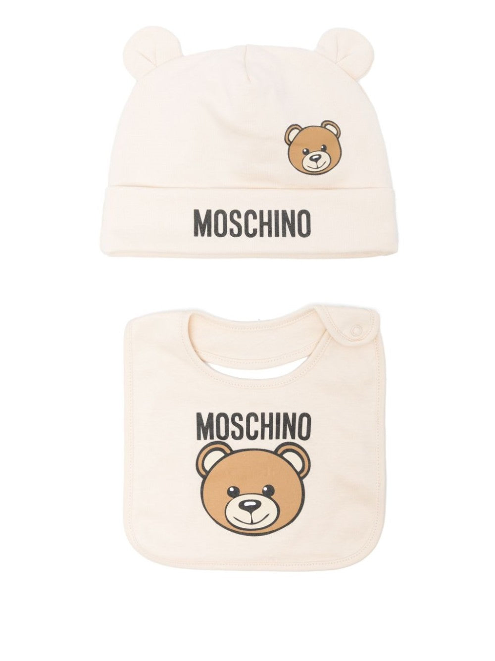 Moschino Baby  Neutro