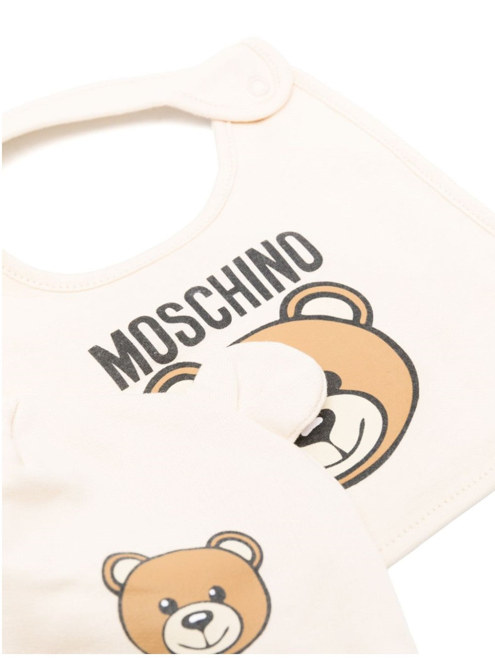 Moschino Baby  Neutro