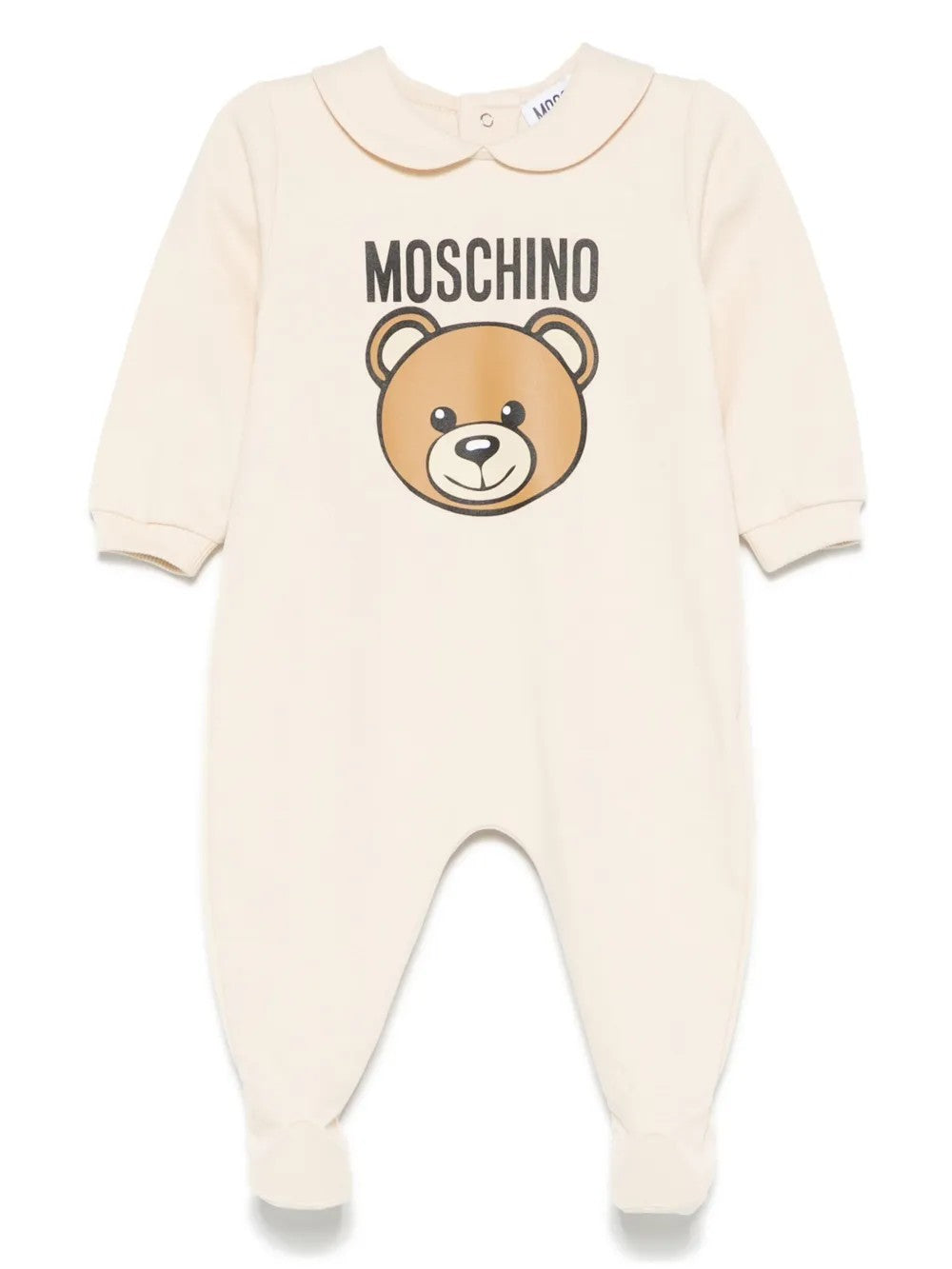 Moschino Baby  Neutro